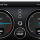 Image for article titled Build Your Own External SSD For Cheaper, Faster Storage
